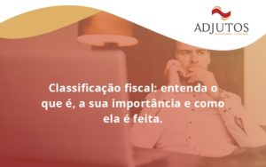 45 Adjutos - Adjutos Assessoria Contábil