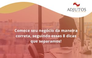 45 Adjutos - Adjutos Assessoria Contábil