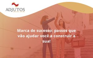 45 Adjutos - Adjutos Assessoria Contábil