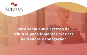 45 Adjutos - Adjutos Assessoria Contábil