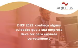 45 Adjutos - Adjutos Assessoria Contábil