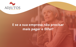 45 Adjutos - Adjutos Assessoria Contábil