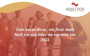 45 Adjutos - Adjutos Assessoria Contábil