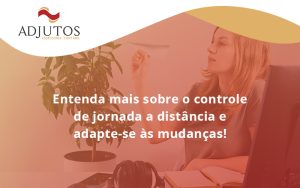 45 Adjutos - Adjutos Assessoria Contábil