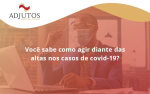 45 Adjutos - Adjutos Assessoria Contábil