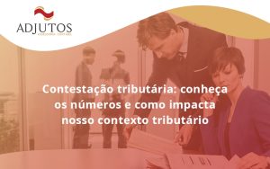 45 Adjutos - Adjutos Assessoria Contábil