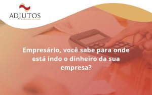 45 Adjutos - Adjutos Assessoria Contábil