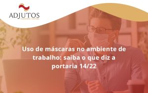 45 Adjutos - Adjutos Assessoria Contábil