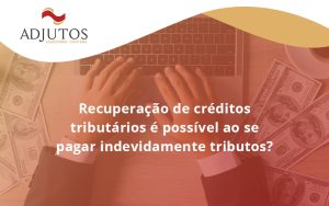 45 Adjutos - Adjutos Assessoria Contábil