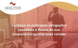 45 Adjutos - Adjutos Assessoria Contábil