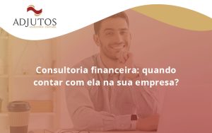 45 Adjutos - Adjutos Assessoria Contábil