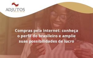 45 Adjutos - Adjutos Assessoria Contábil