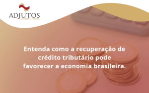 45 Adjutos - Adjutos Assessoria Contábil