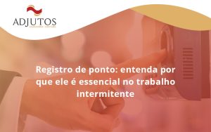 45 Adjutos - Adjutos Assessoria Contábil