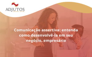 45 Adjutos - Adjutos Assessoria Contábil