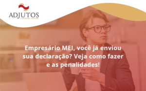 45 Adjutos - Adjutos Assessoria Contábil