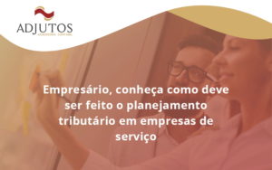 45 Adjutos - Adjutos Assessoria Contábil