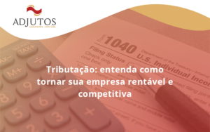 45 Adjutos - Adjutos Assessoria Contábil