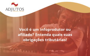 45 Adjutos - Adjutos Assessoria Contábil