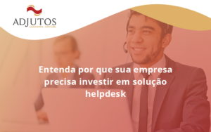 45 Adjutos - Adjutos Assessoria Contábil