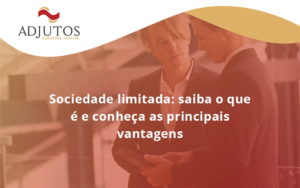 45 Adjutos - Adjutos Assessoria Contábil