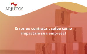 45 Adjutos - Adjutos Assessoria Contábil