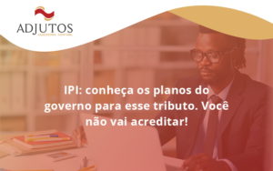 45 Adjutos - Adjutos Assessoria Contábil