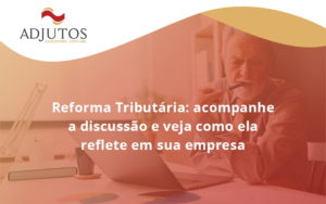 45 Adjutos - Adjutos Assessoria Contábil