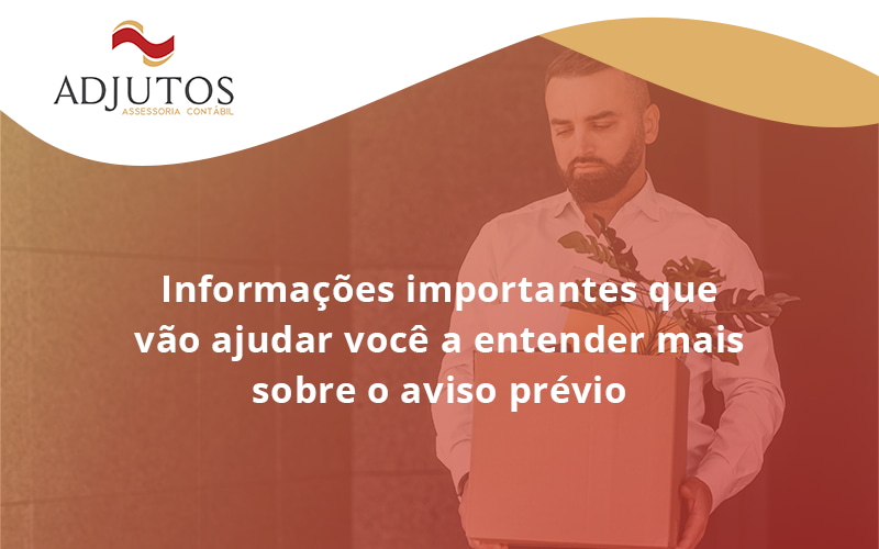 45 Adjutos - Adjutos Assessoria Contábil