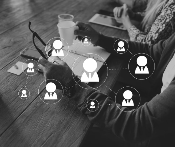 Seguimentação Publico Pmes - Adjutos Assessoria Contábil