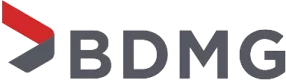 Parceiro Bdmg - Adjutos Assessoria Contábil