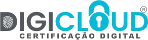 Parceiro Digicloud - Adjutos Assessoria Contábil