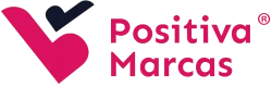 Parceiro Positiva Marcas - Adjutos Assessoria Contábil